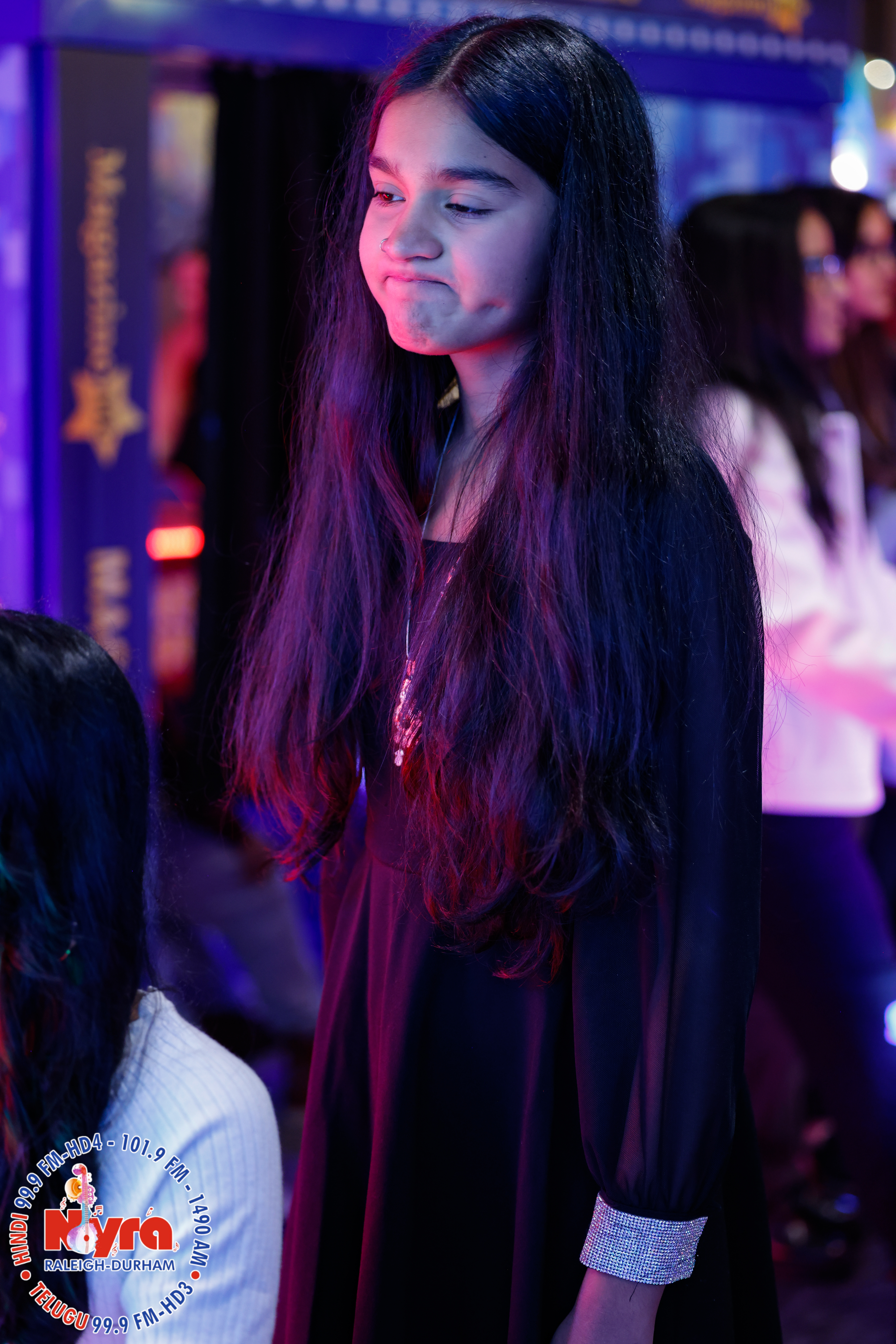 2026 Bollywood and Tollywood Bash - Image 8